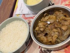 -真功夫(彩田路店)