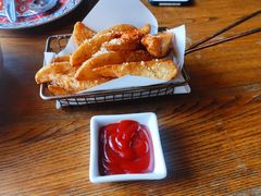 -LYFATTI 莱芙缇(赣水路店)