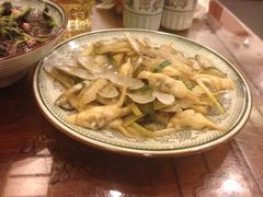 iphone_upload_pic-孙府大院(步行街店)