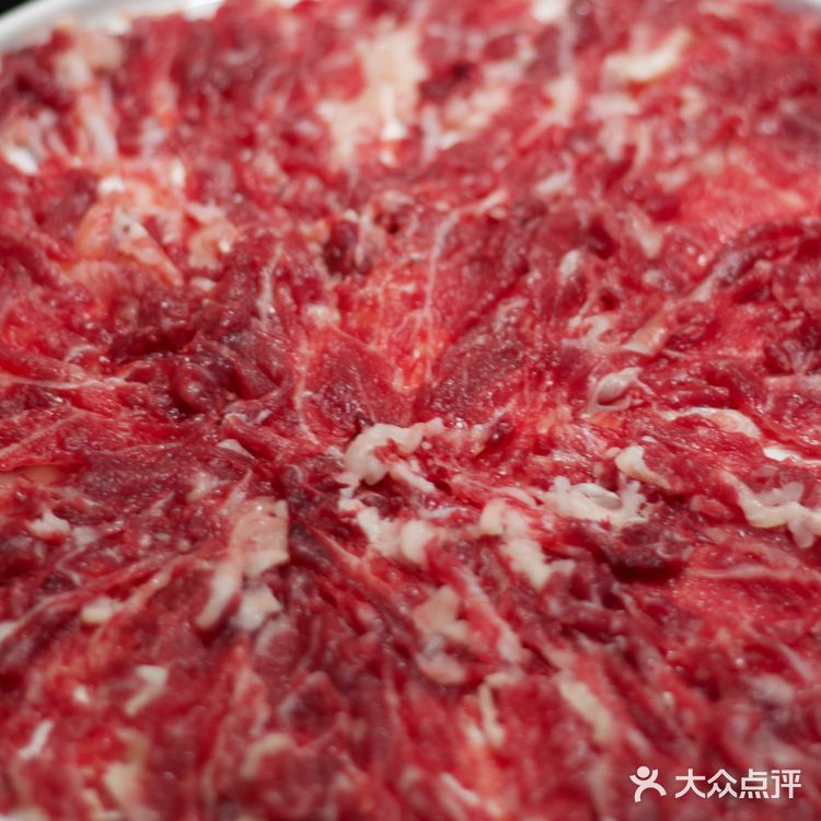 深圳探店|普宁牛肉火锅来吃牛这里啦