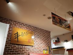-串烧工坊 BBQ Box(牛车水店)