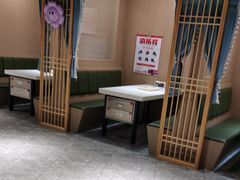-唯烤汇(步阳江南甲第1期店)