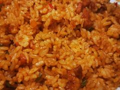 -阿西叶滩羊馆(交大店)