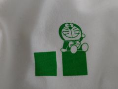 -优衣库(银座店)