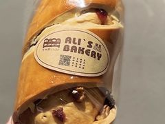 俄罗斯大列巴-丁大房(明德广厦店)