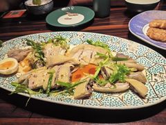 -粤·向群饭店(麓景路店)