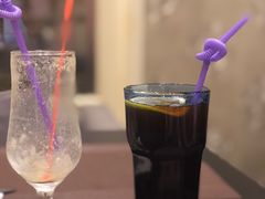 -吱咖啡西式简餐