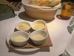 -夏朵餐厅(丁香店)
