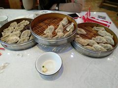 -赵家馆(燕山大街店)