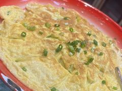 -鸿姐老火锅(花园路店)
