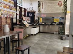 -欧阳家吊炉饼(九纬路店)