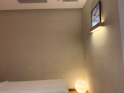 -芳香乐府疗愈空间·SPA·冥想