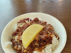 -乡亲鹅肉城(吴江店)