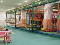 -广悦华阳朔河畔度假酒店(十里画廊遇龙河店)