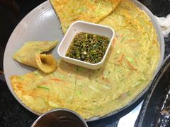-海花锅盖烧烤店(怡馨家园店)