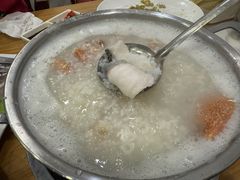 -吉友粥底火锅(方斜路店)