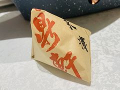 -卫鼎轩·家宴(水上公园店)