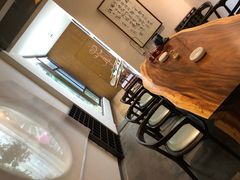 -小湾茶楼
