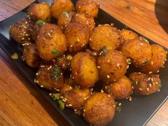 -老佛爷正宗铜炉蛙锅(五道口店)