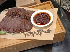 -茶叁酒肆·楚味江湖(菱角湖店)