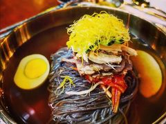 -玉流珍肴馆(亮马桥店)