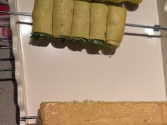 -丰茂烤串(港旅店)