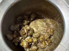 -隅乐胡椒虾·台湾菜·团建(皇岗店)