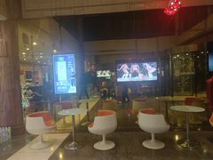 -阳光钱柜KTV(八一路店)