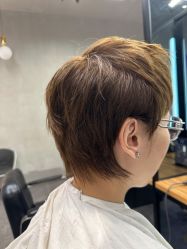 -SEBASTIAN塞巴斯汀