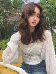 -109美发沙龙