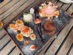 -Calix&Lay's(新天地店)