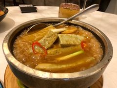 -湛江菜.江南首席(昆山店)