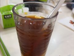 -華歡冰室-WahFoon(吉大店)