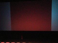 -橙天嘉禾影城(苏州印象城店)