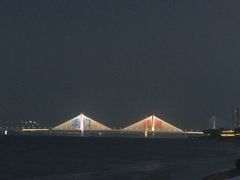 -武昌江滩