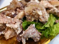 -刘少华贵州小黄牛·鲜牛肉火锅(总店)