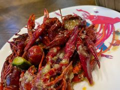 -阳光岛·海鲜盛宴(银泰中心in99店)