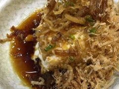 -兆治日本料理(华府世家店)