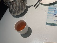-新疆兵团食府清真(马连道店)