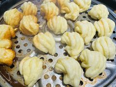 -闯关东牛排牛尾一锅香(龙源路店)