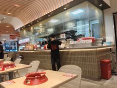 -每味每客·重庆麻辣烫(拓展大厦店)