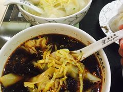 -熙盛源(滨湖万达店)