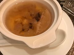-四季火锅酒家(新濠影汇店)