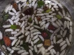 -张关合渣(航空大道店)