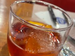-LA MAISON公鸡和龙(蛇口店)