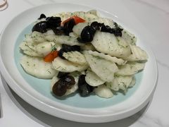 -阿毛饭店·宁波老字号(儿童公园旗舰店)