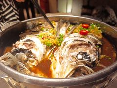 -涌上外婆桥(江北万达店)