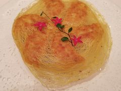 -千灯盛汇·头牌粤菜(致越优城店)