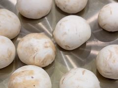 -青瓦餐厅·生鱼片·韩园烤肉(西塔店)