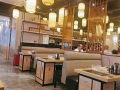 -正哥点心专家(上邦百汇城店)